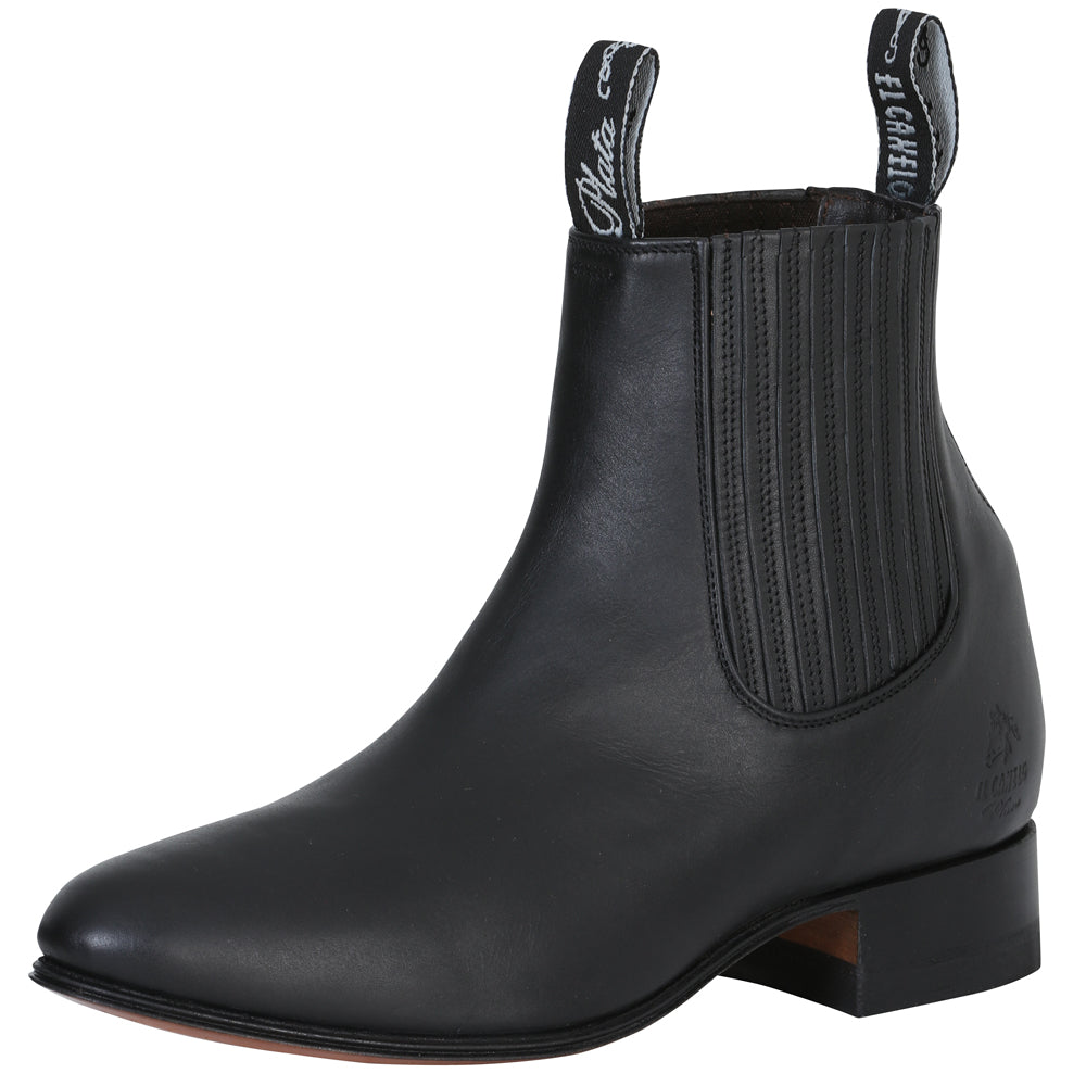 Save over $50 with this Complete Western Look