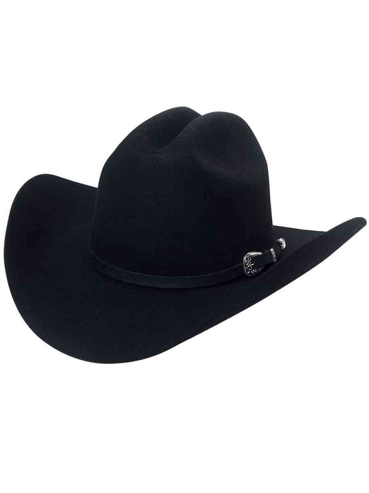 Save over $50 with this Complete Western Look