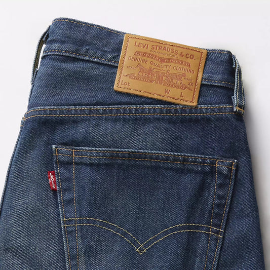 501 Original Fit Men’s Jeans