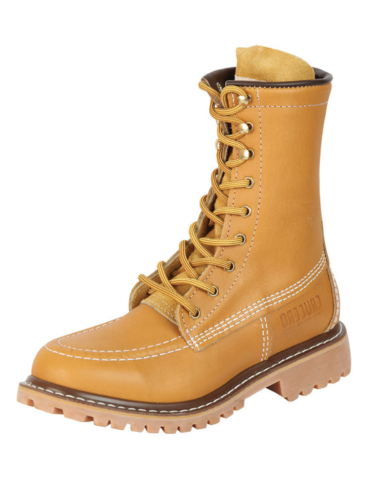 Crucero Goodyer 360 Men's Work Boot 45278