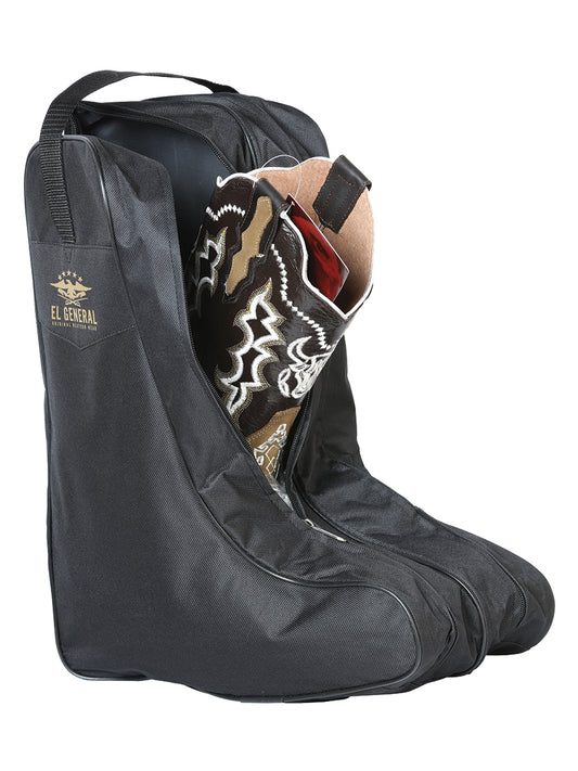 Bolsas Portátiles para Botas, Botas Altas con Cremallera 126643