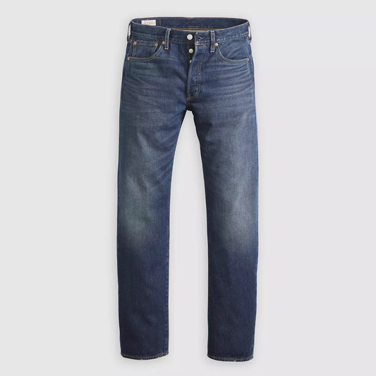 501 Original Fit Men’s Jeans